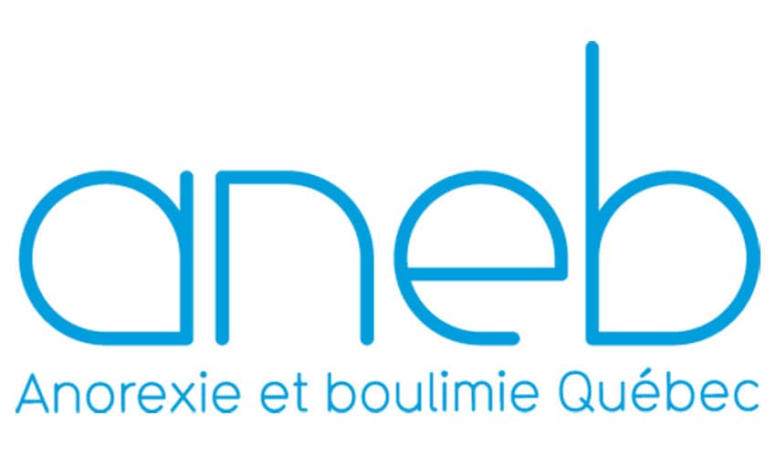Aneb : Anorexie et boulimie Québec