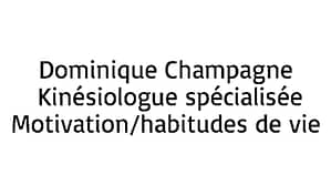 partenaire-dominique-champagne-laugau-nutrition-850x500