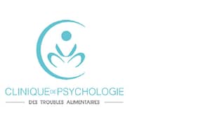 clinique-psychologie-troubles-alimentation-laugau-nutrition-850x500