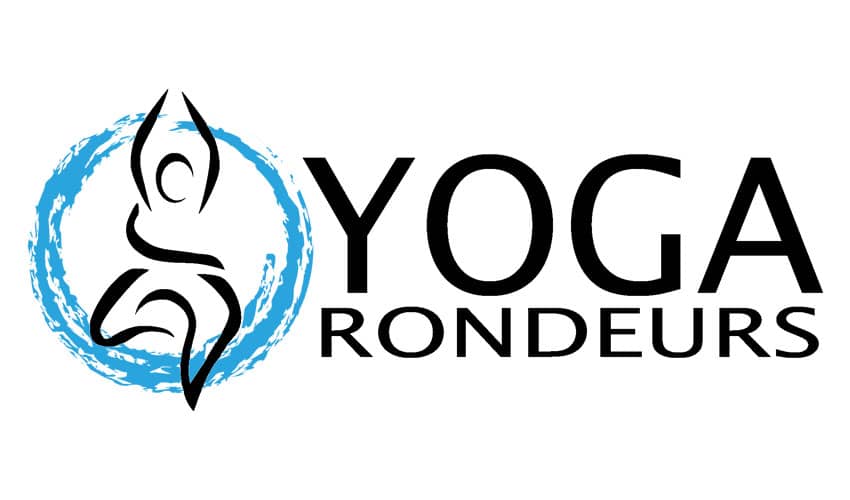 Yoga Rondeurs
