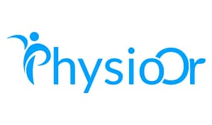 partenaire-physio-or-laugau-nutrition-850x500