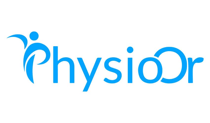 Physio Or